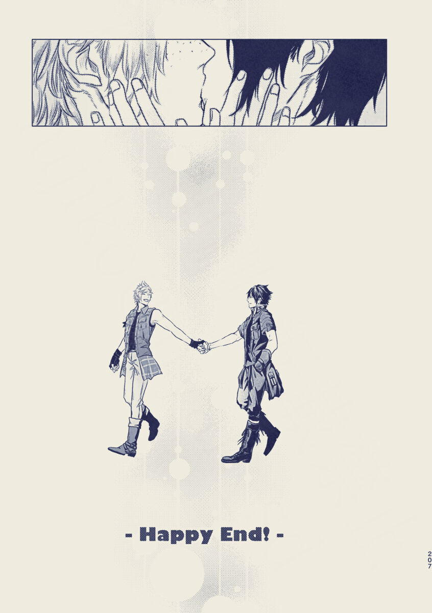 tayutau koi no shouchakuten - Page 30