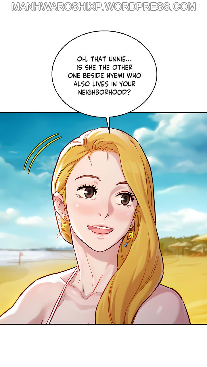 What do you Take me For? Ch.157/? - Page 42
