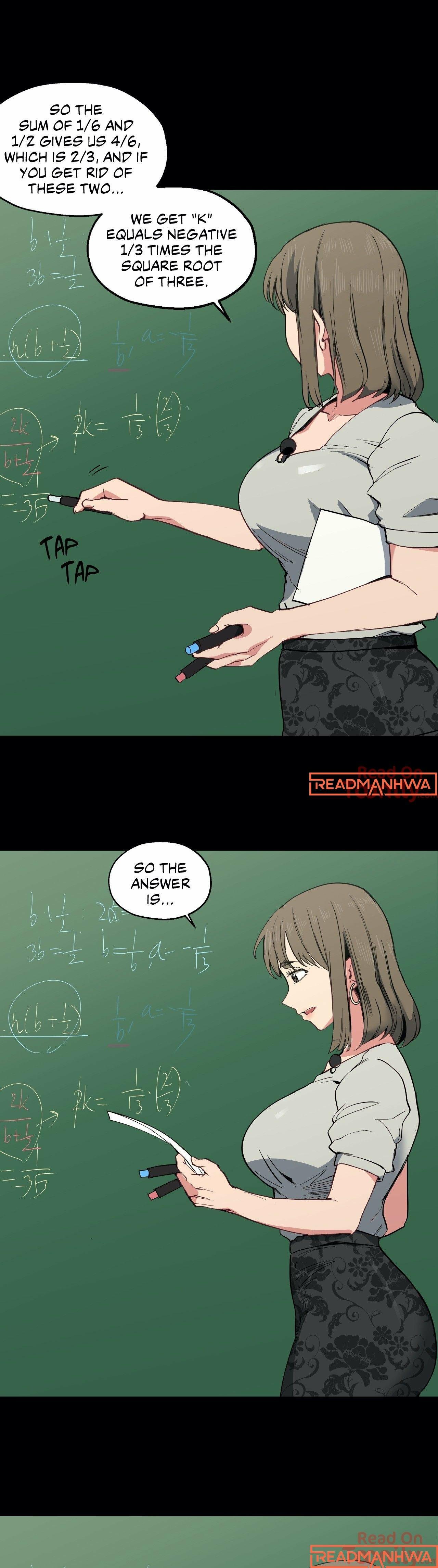 Lucky Guy Ch.30/? - Page 87