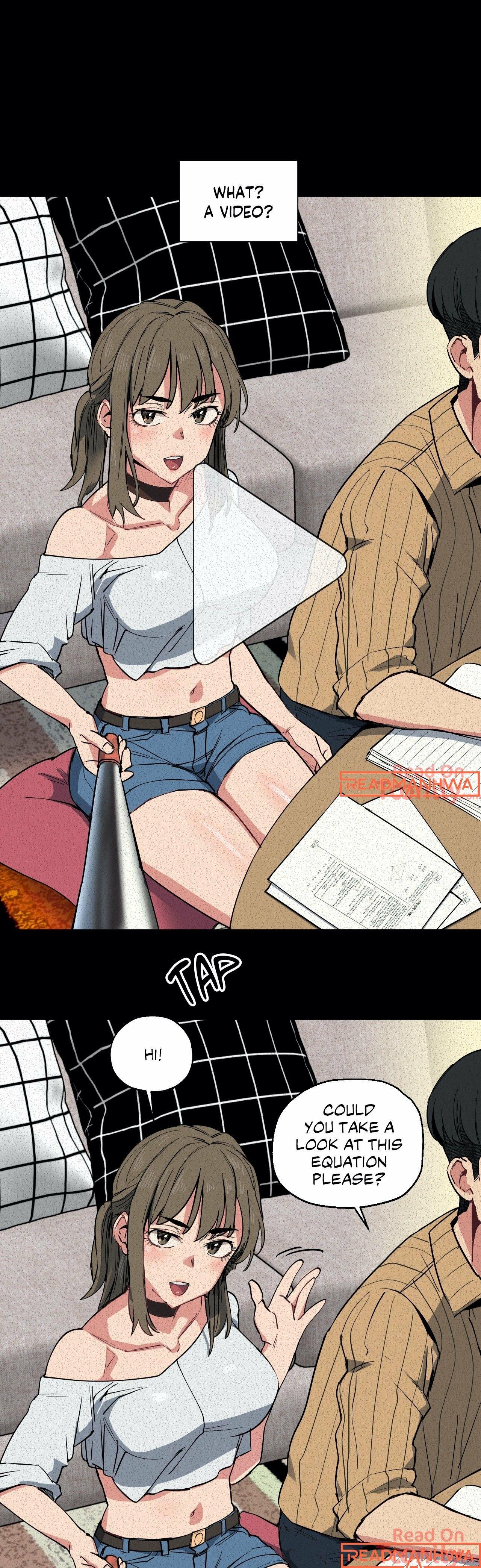 Lucky Guy Ch.30/? - Page 92
