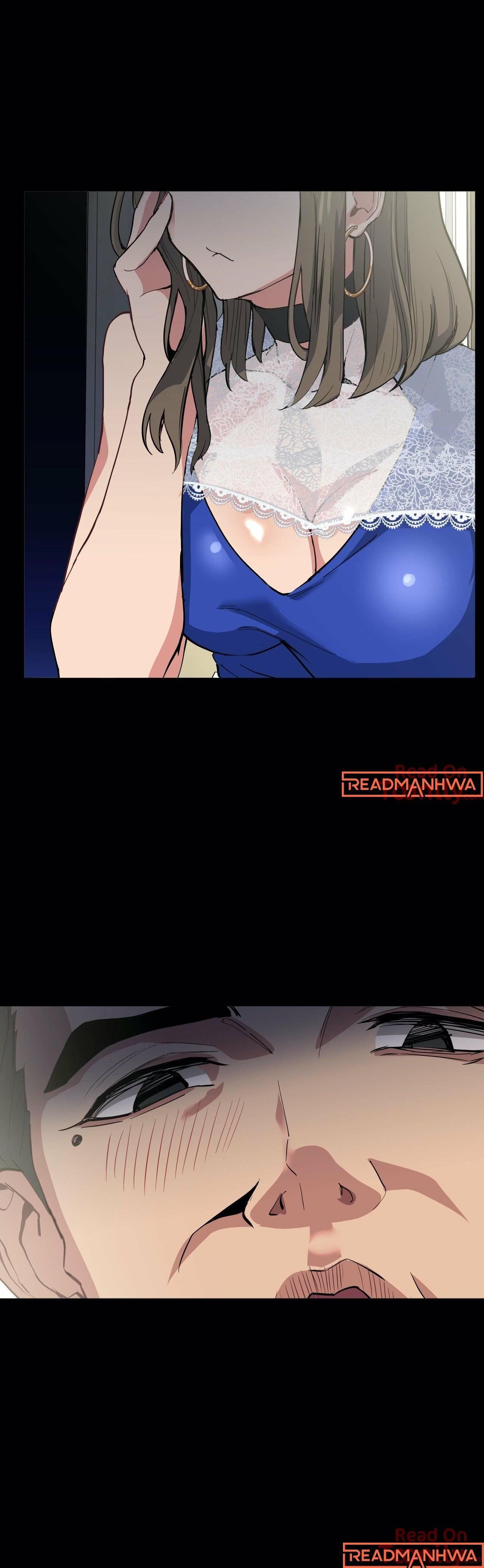 Lucky Guy Ch.30/? - Page 190