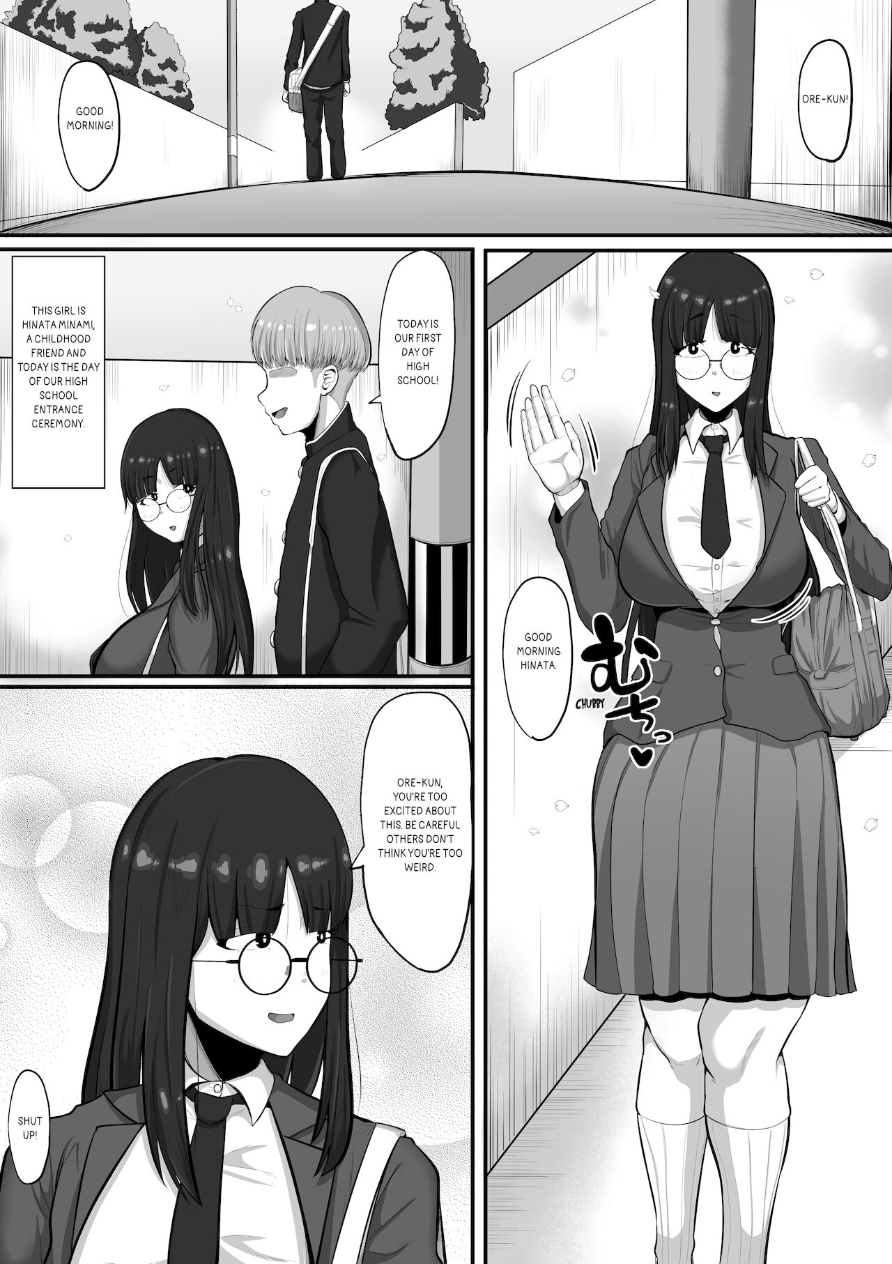 Preview page 2