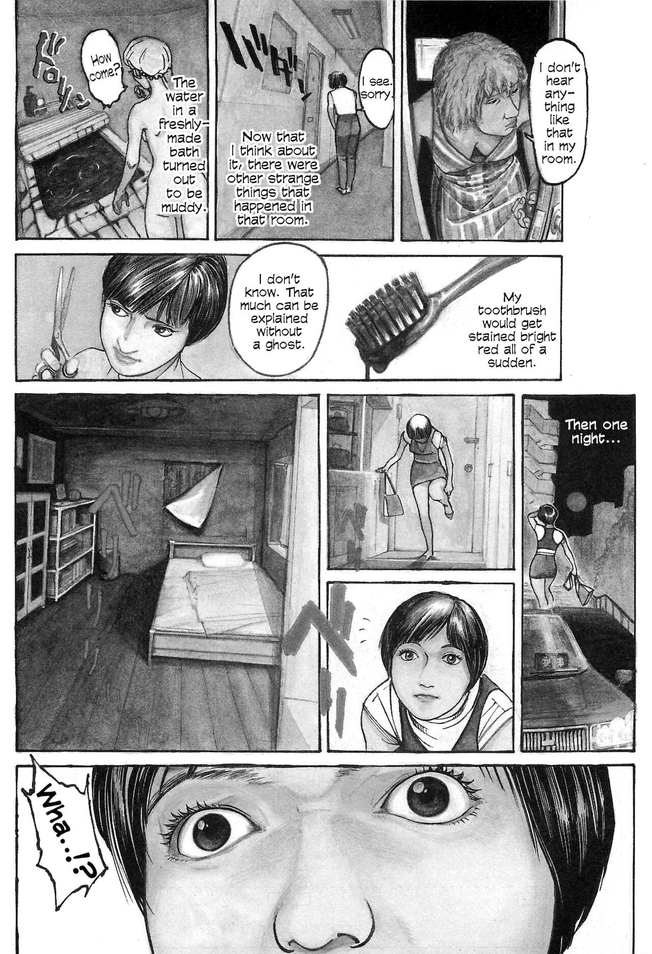 Figuisch - Page 106