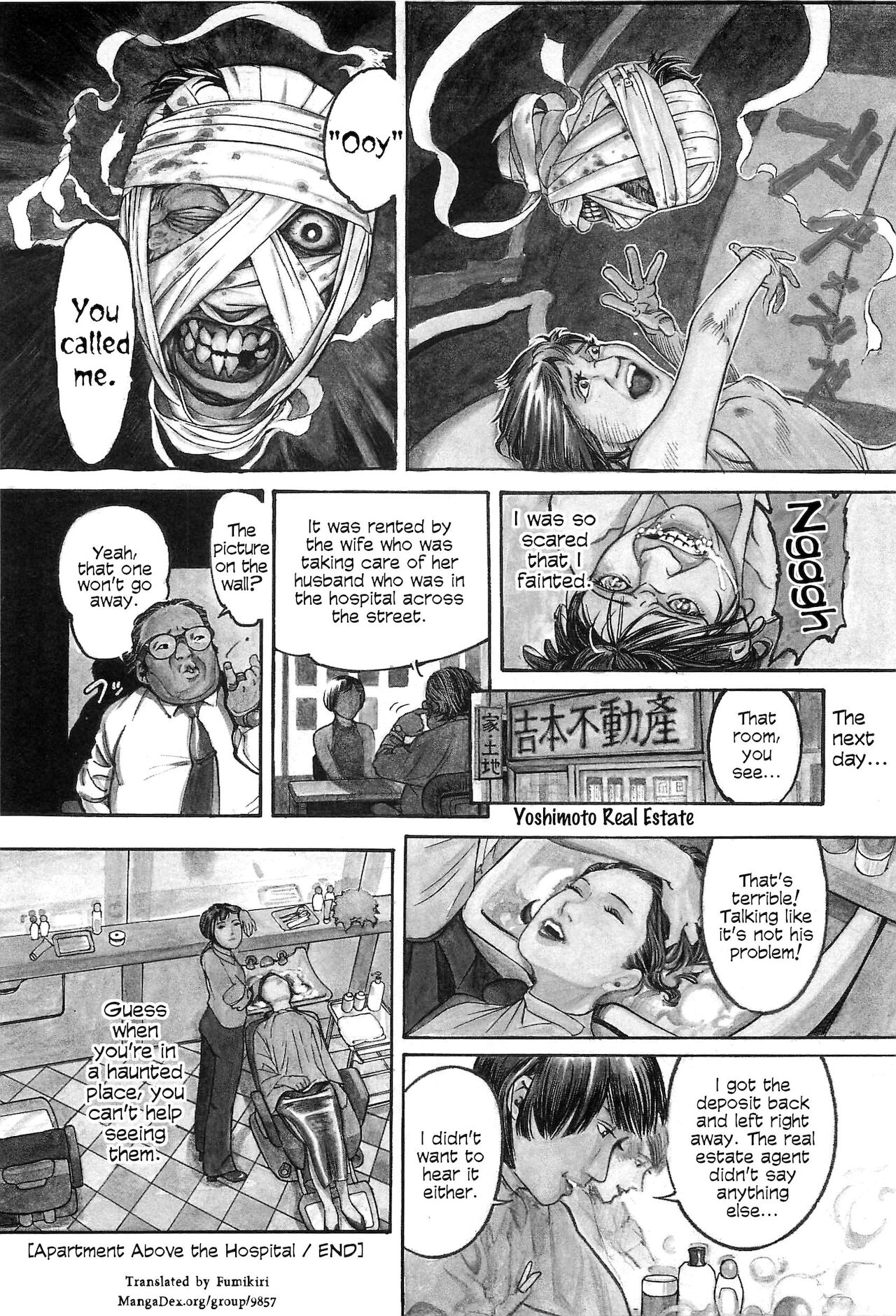 Figuisch - Page 108
