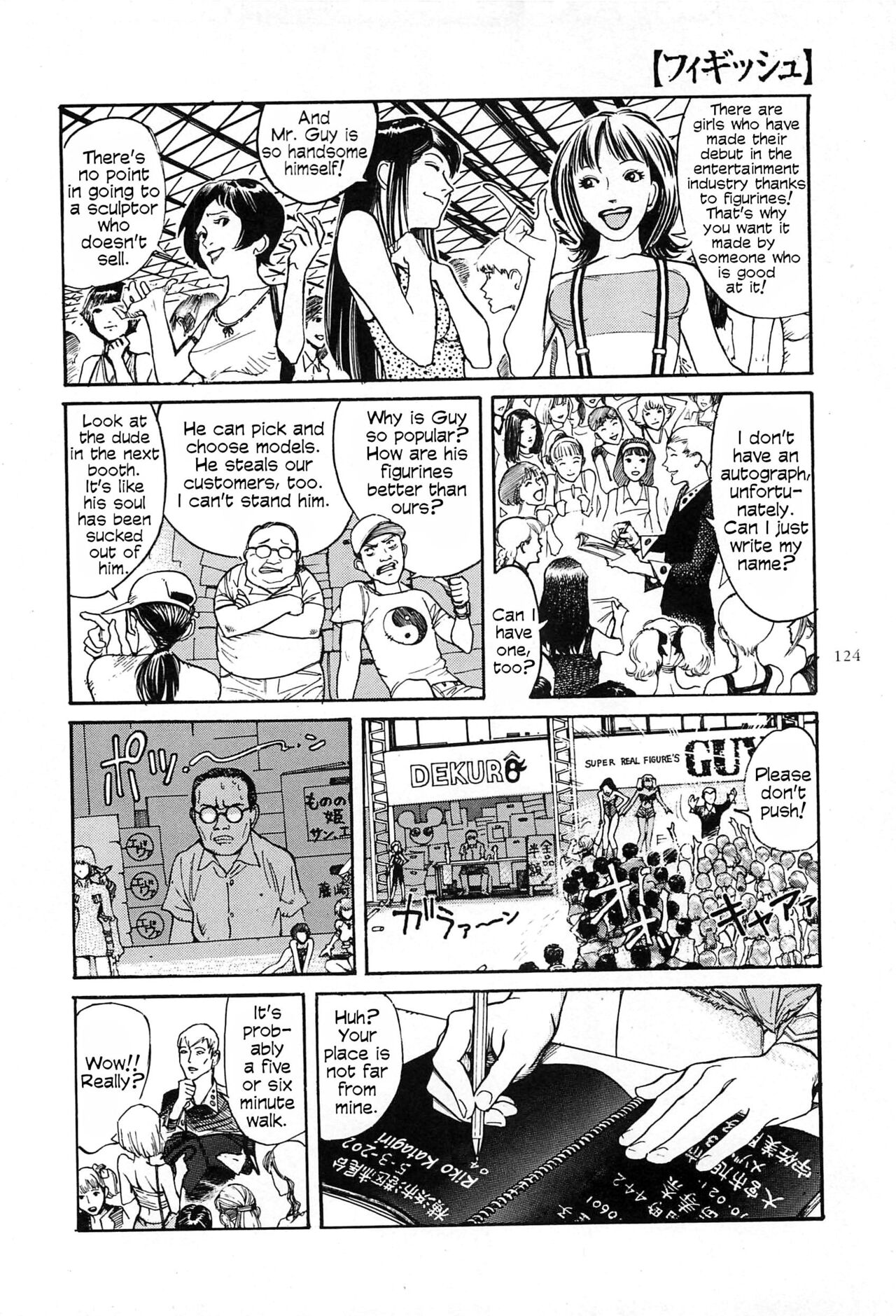 Figuisch - Page 126