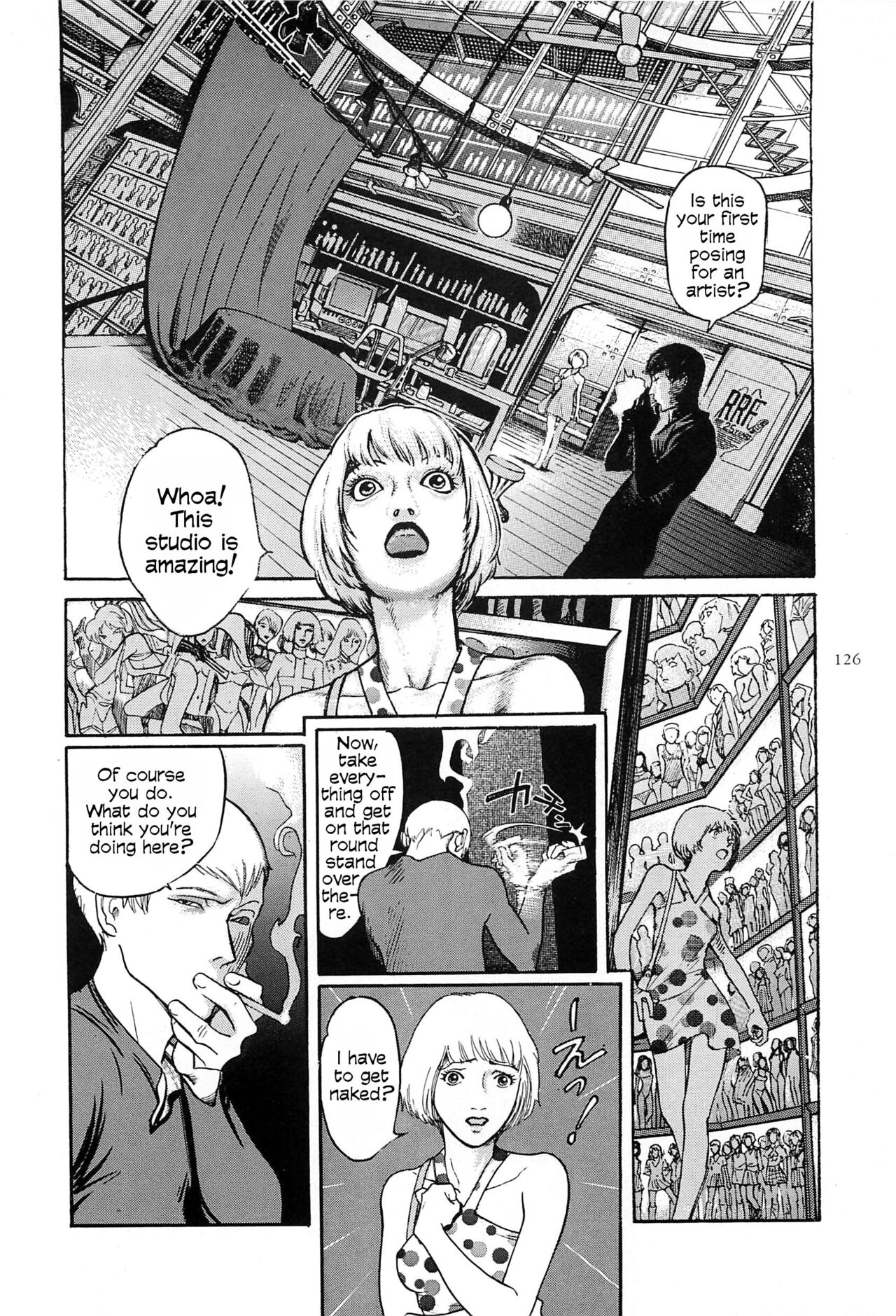 Figuisch - Page 128