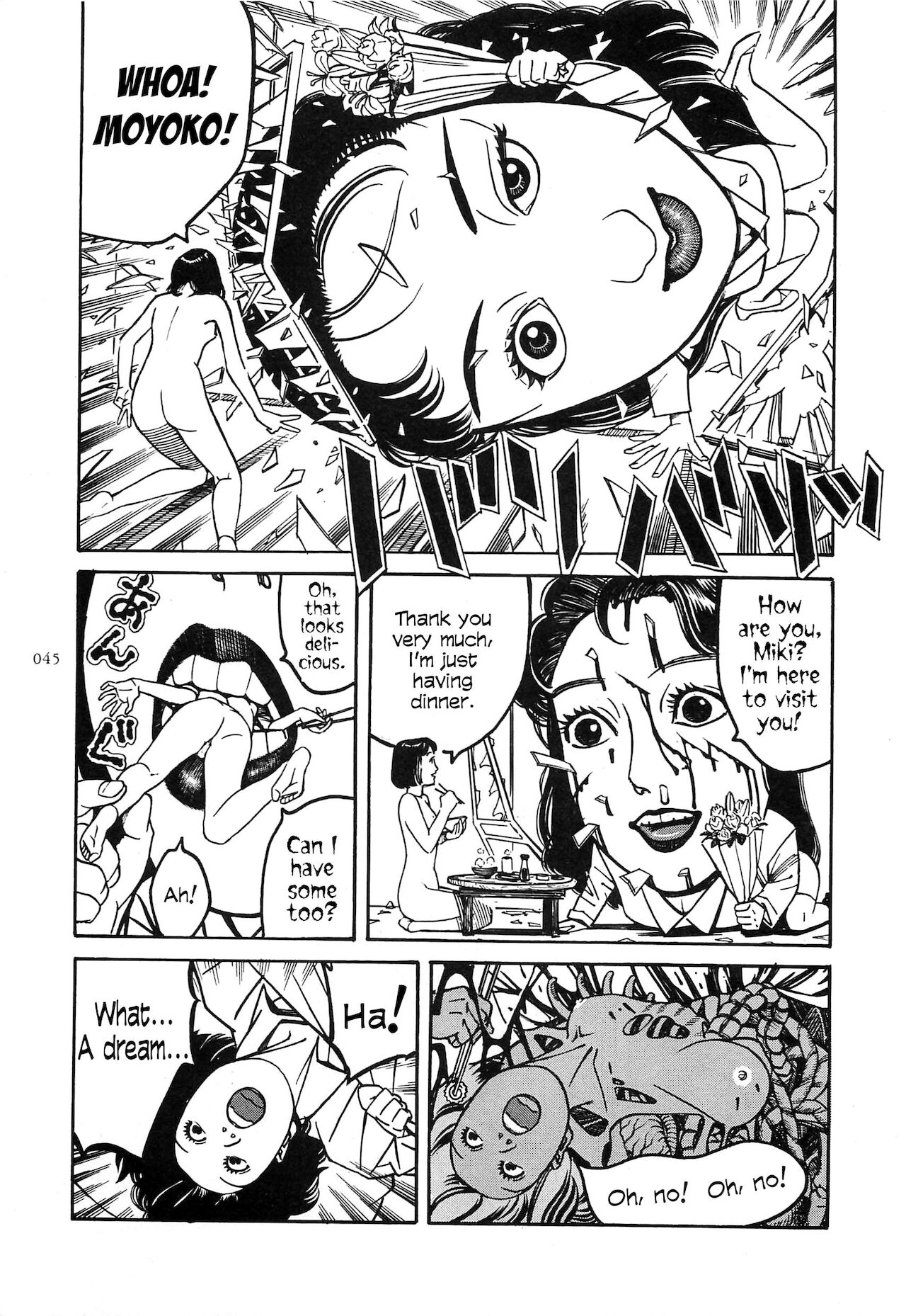 Figuisch - Page 47