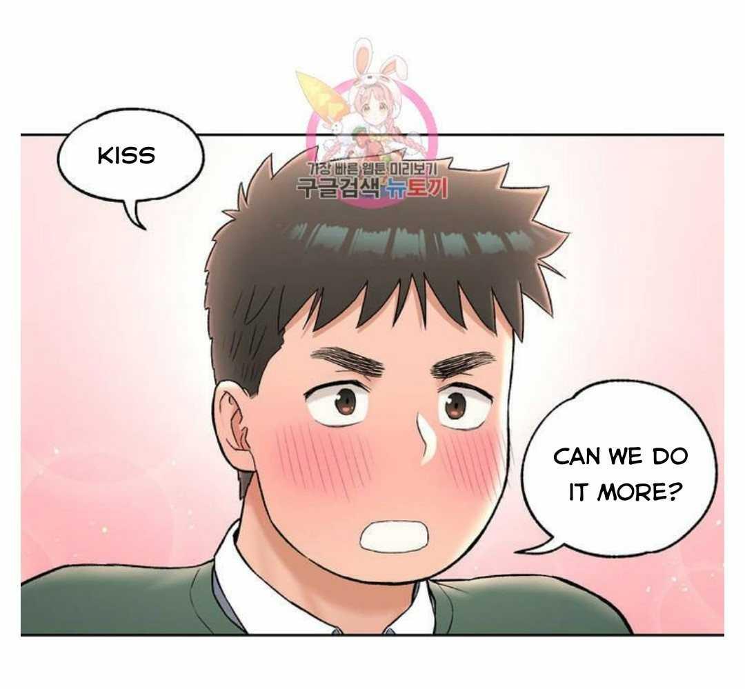 Sexercise Ch.73/? - Page 179