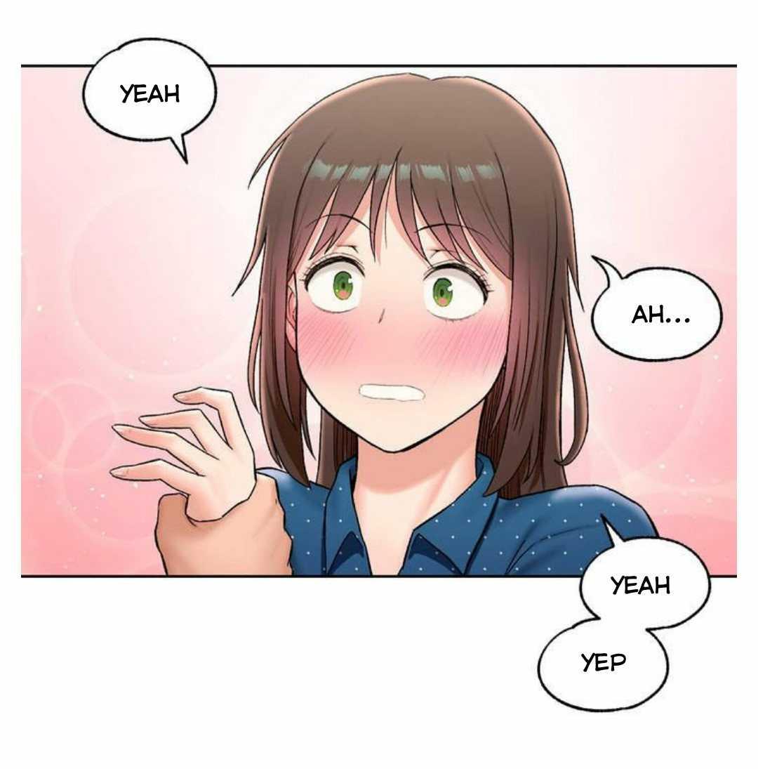 Sexercise Ch.73/? - Page 180