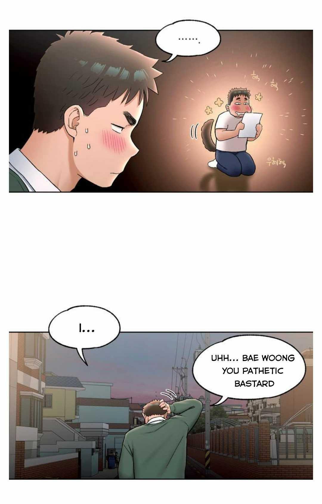 Sexercise Ch.73/? - Page 199