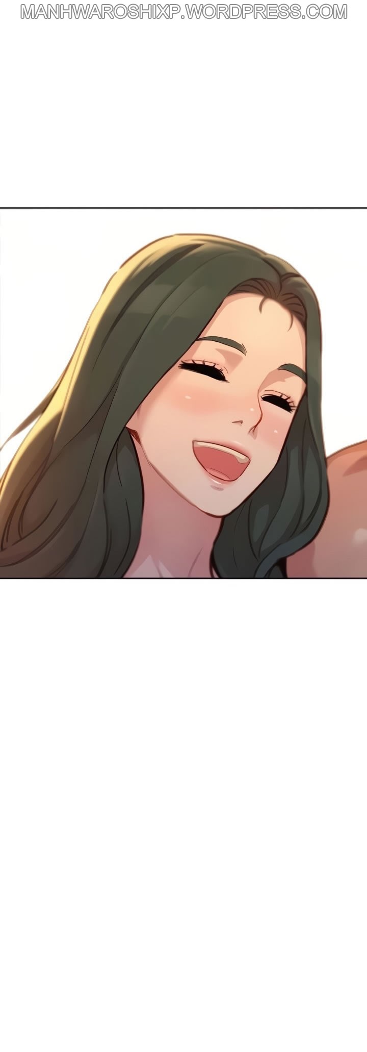 What do you Take me For? Ch.158/? - Page 95