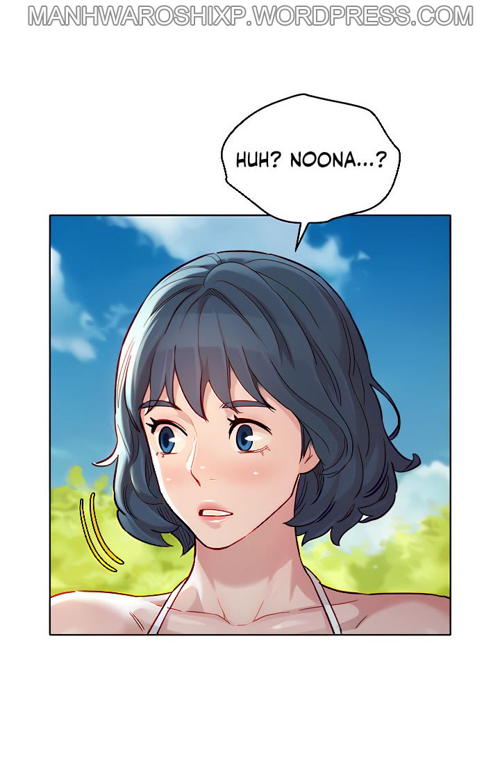 What do you Take me For? Ch.158/? - Page 45