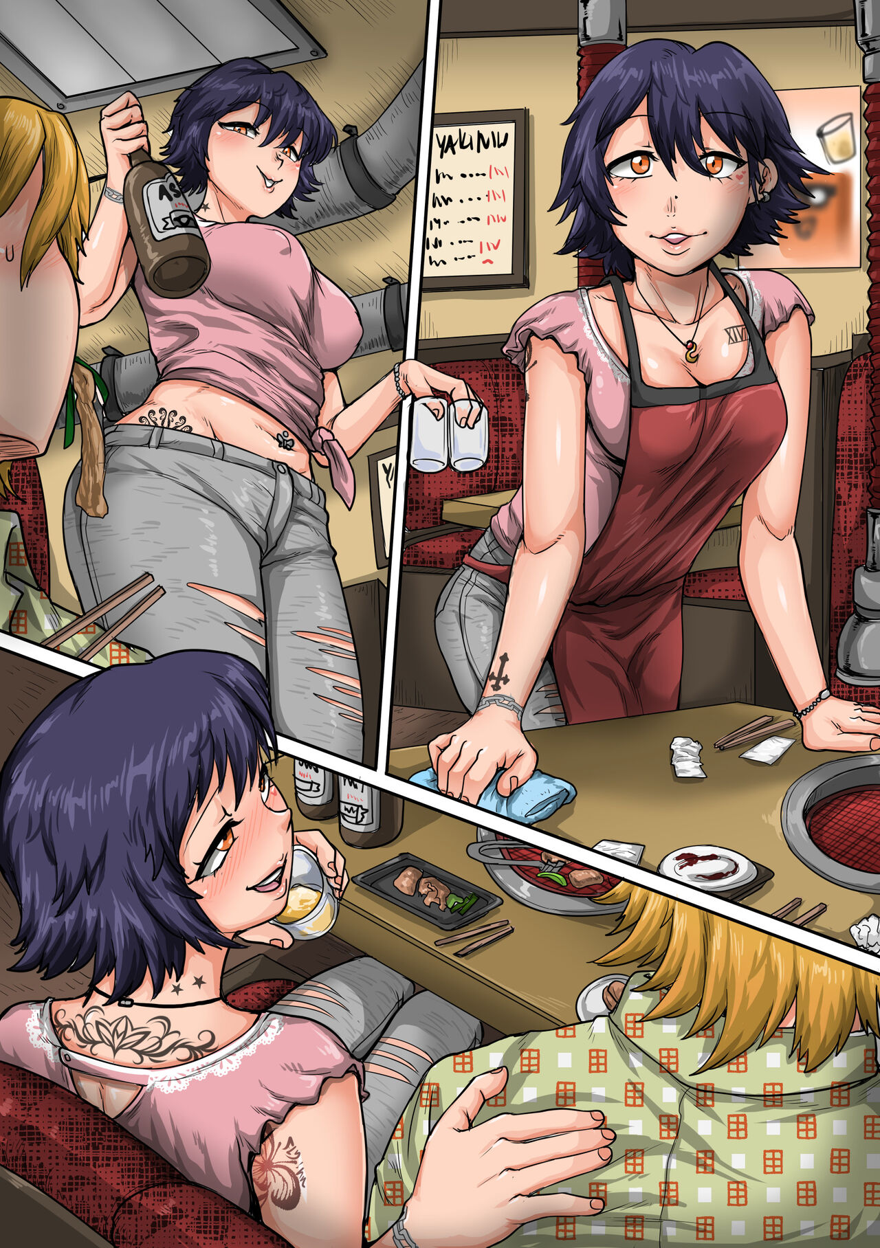 Preview page 3