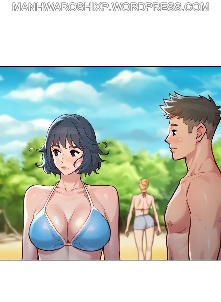 What do you Take me For? Ch.159/? - Page 62