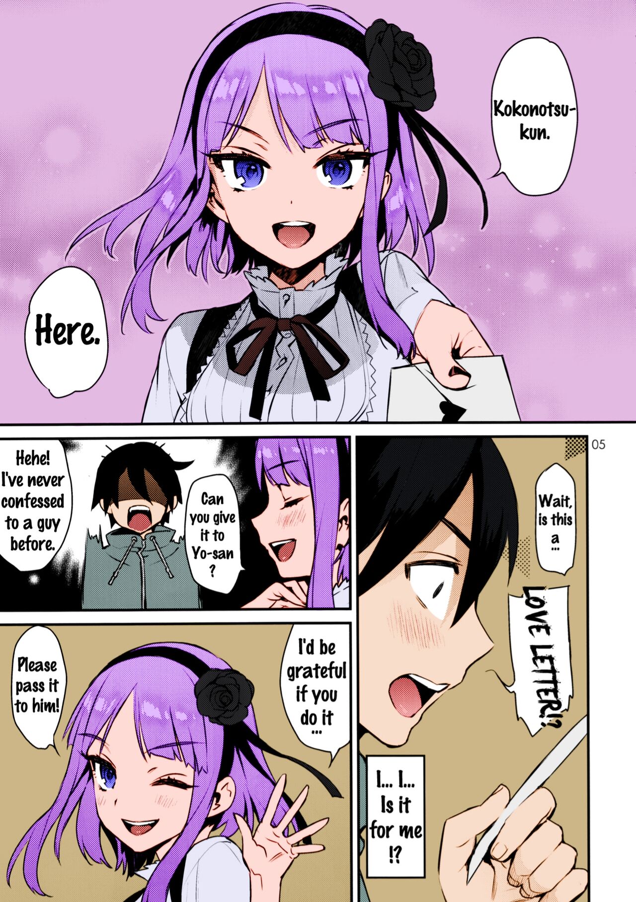 Preview page 2