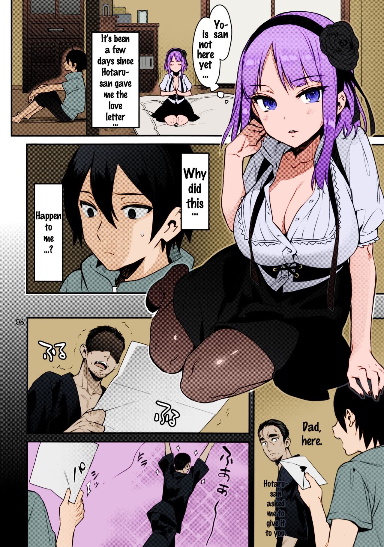 Preview page 3