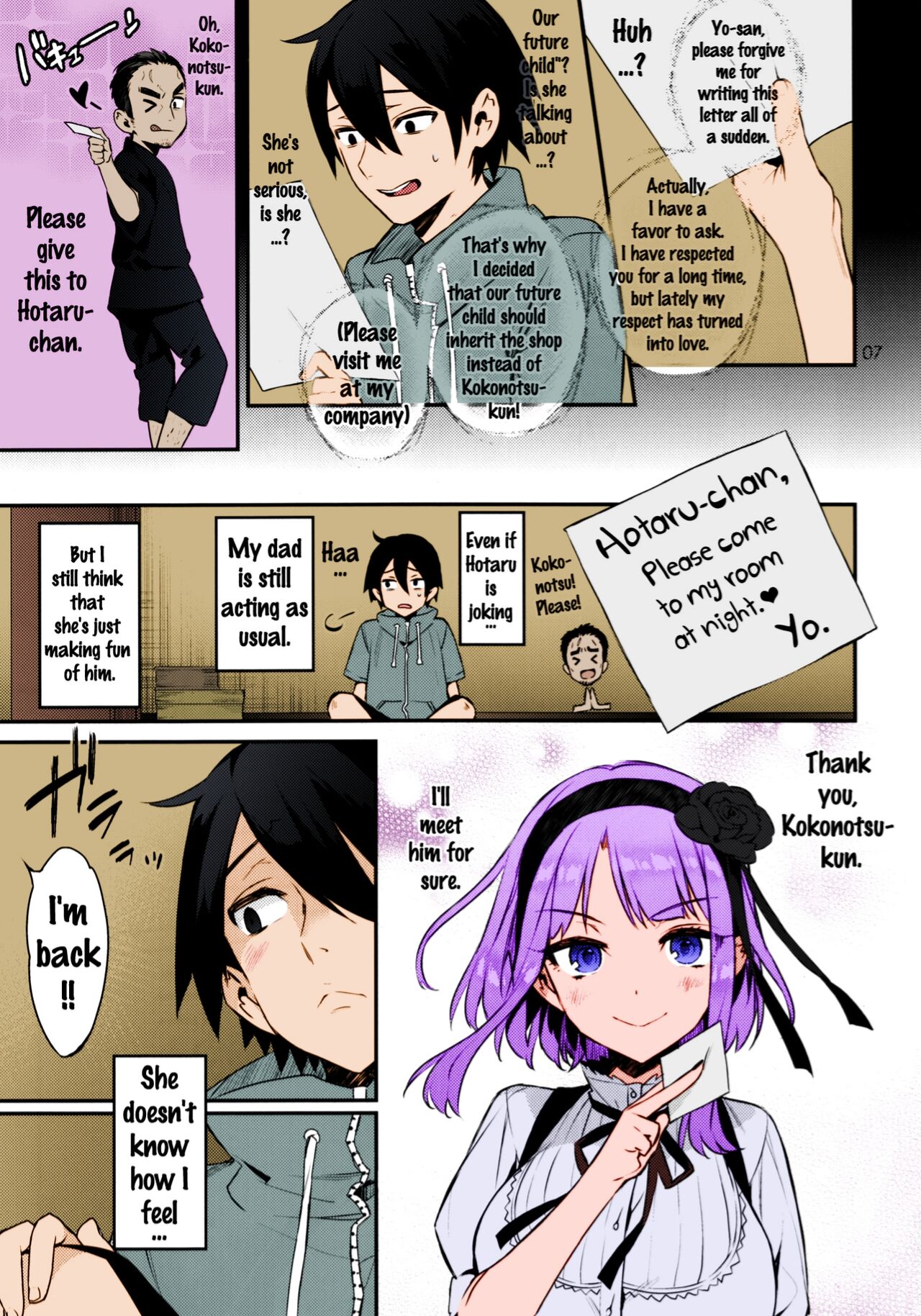 Preview page 4