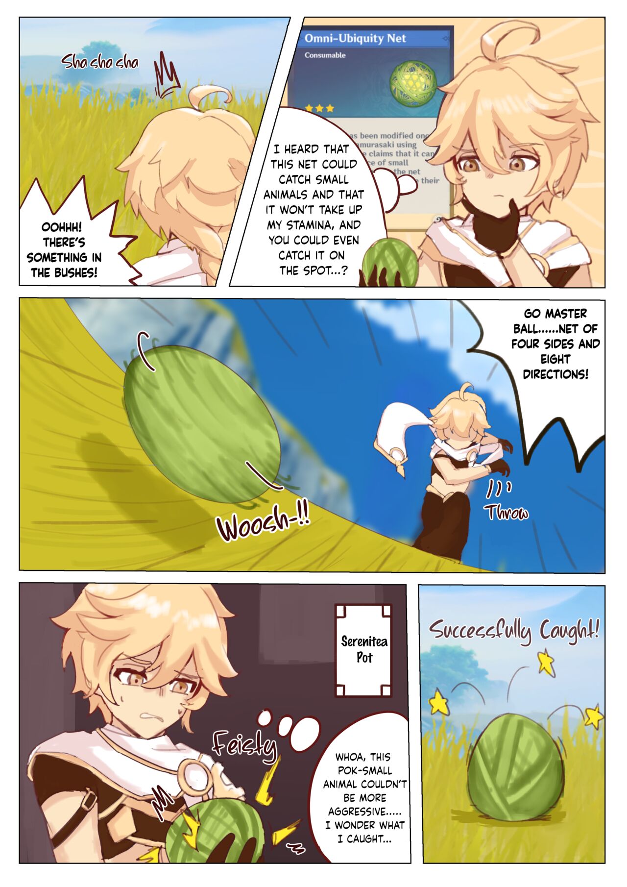 Preview page 2