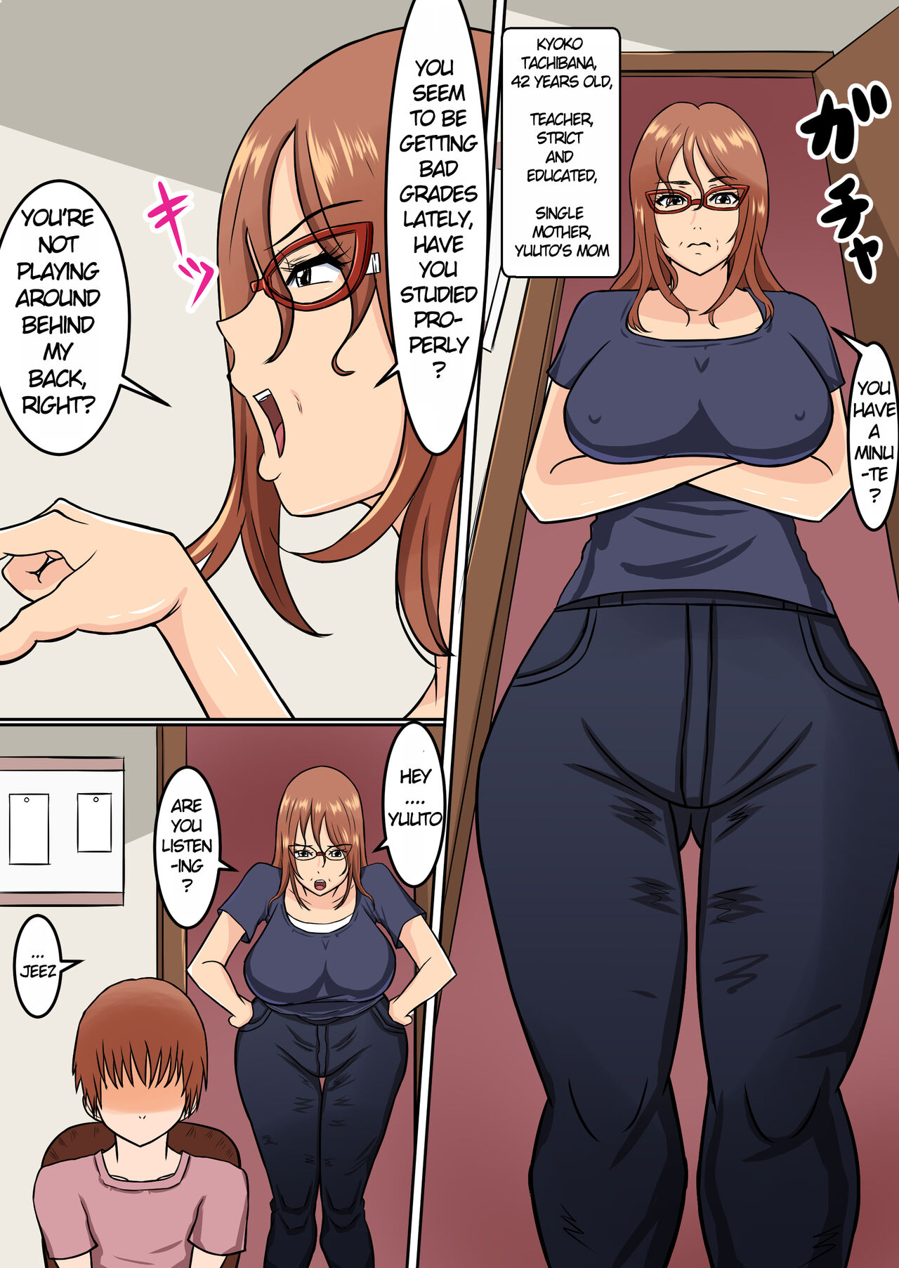 Preview page 2