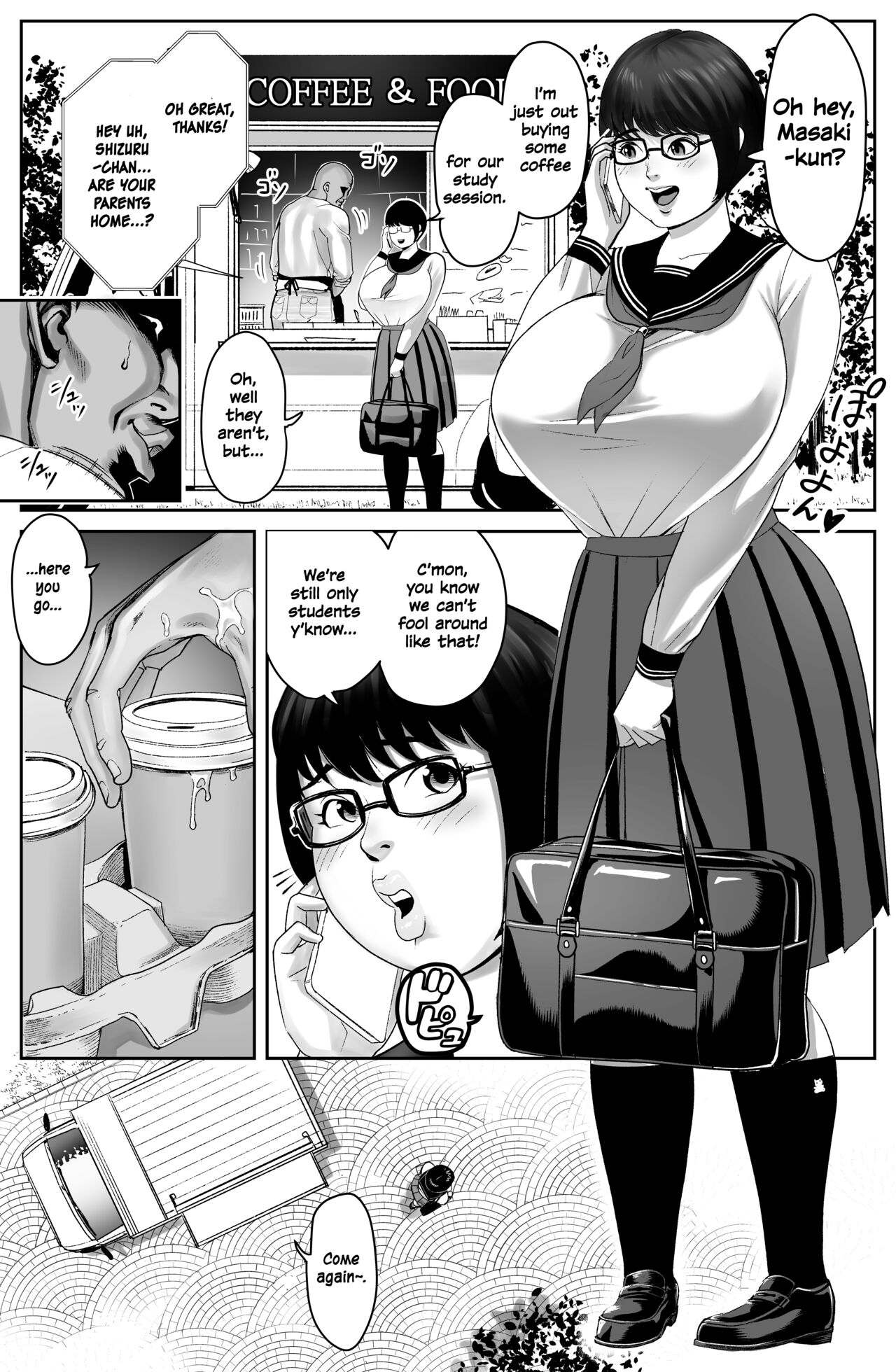 Preview page 2