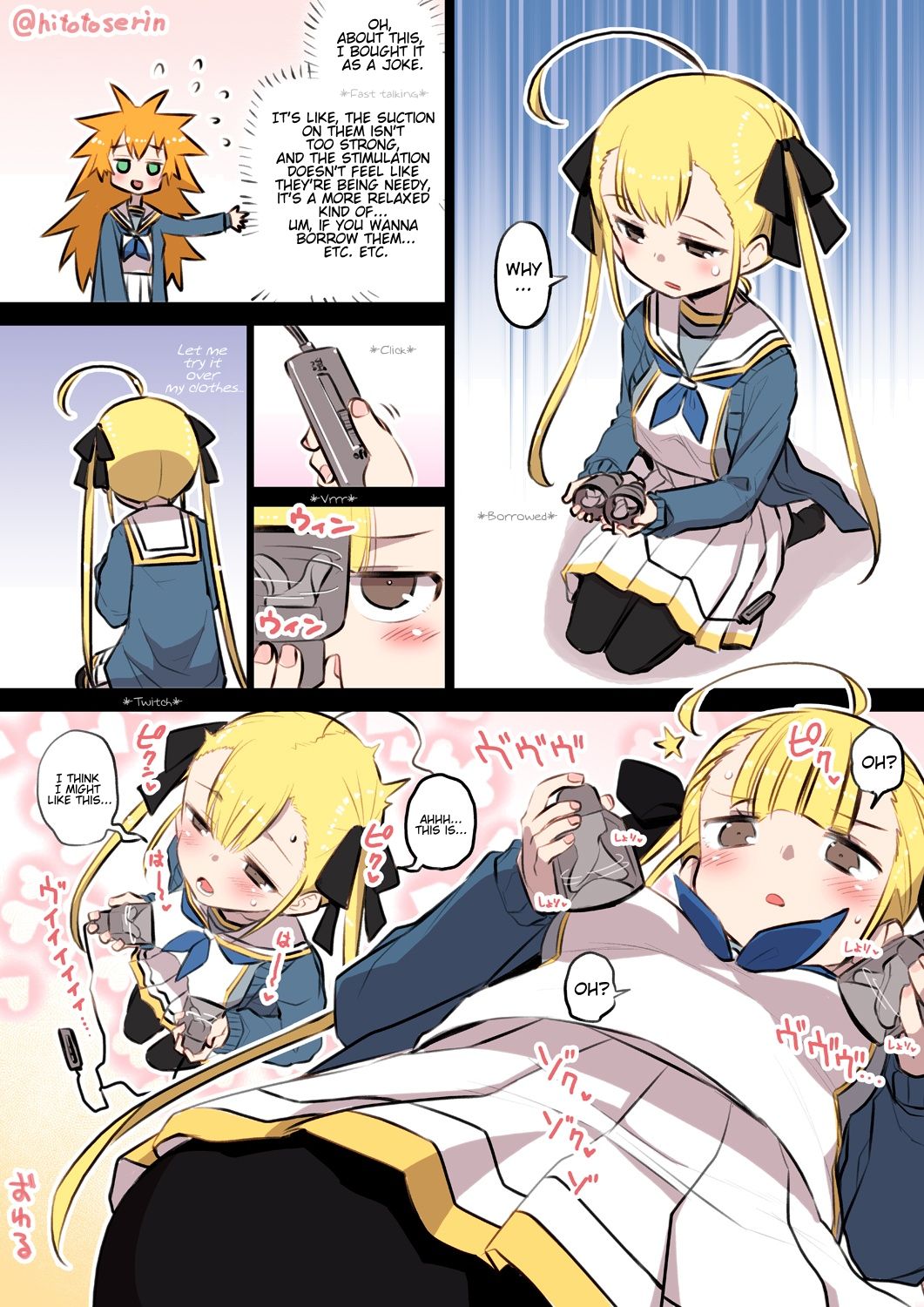Preview page 2