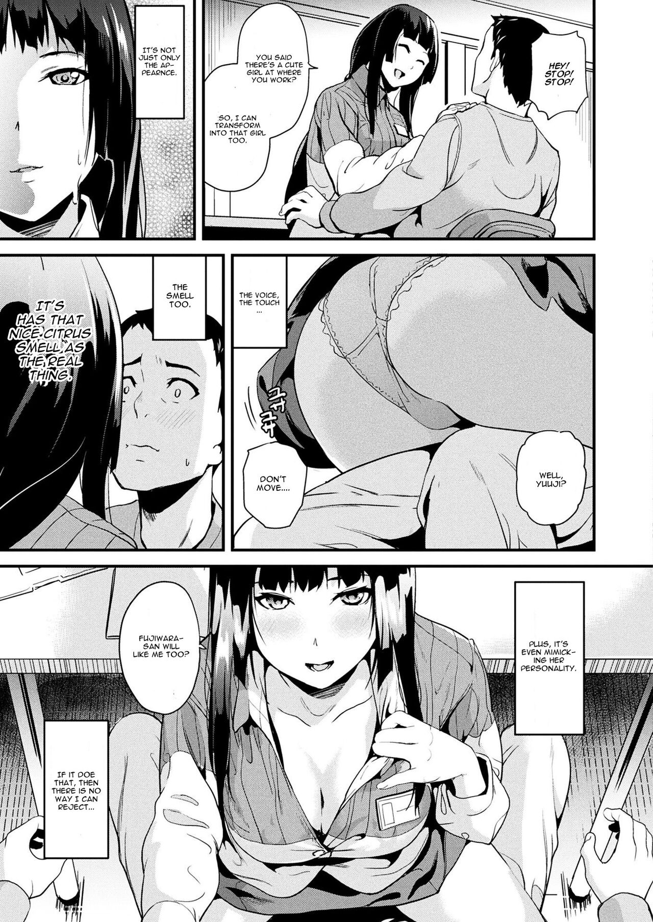 Preview page 7