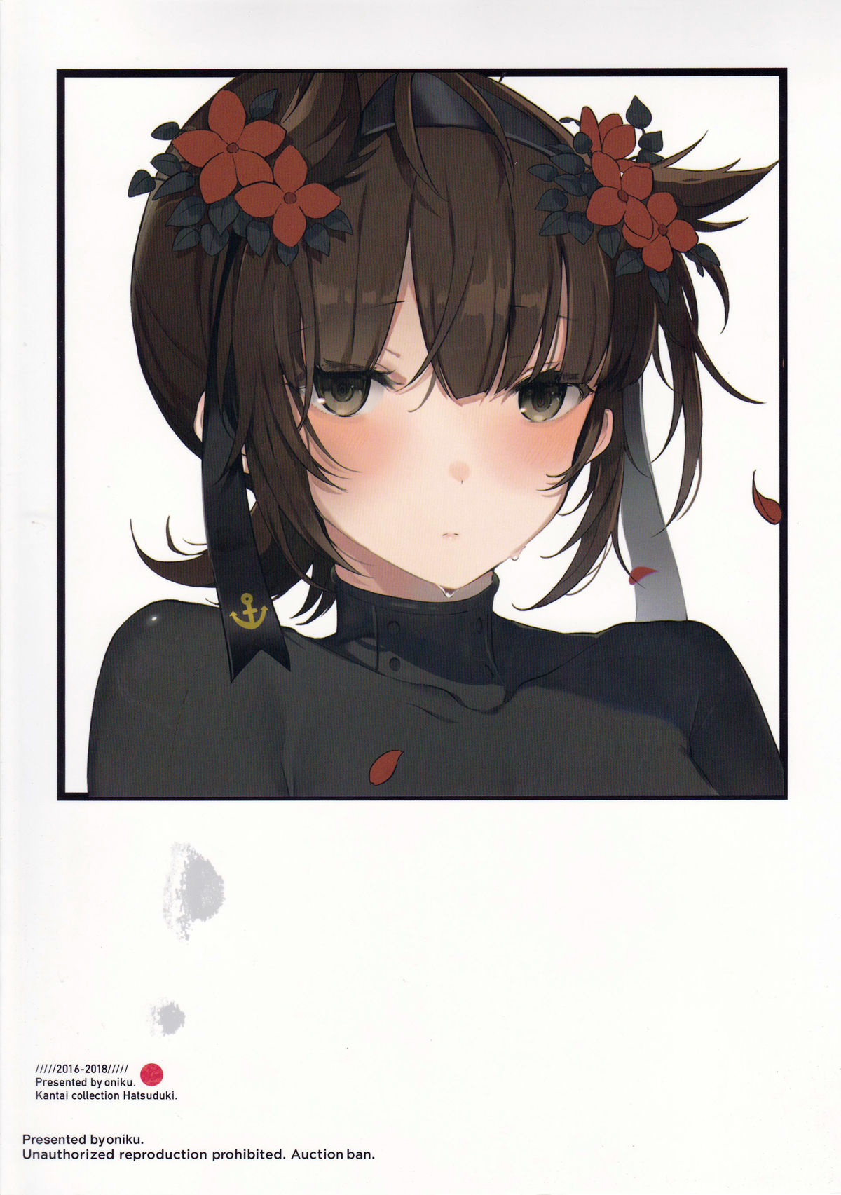 Summary - Page 48