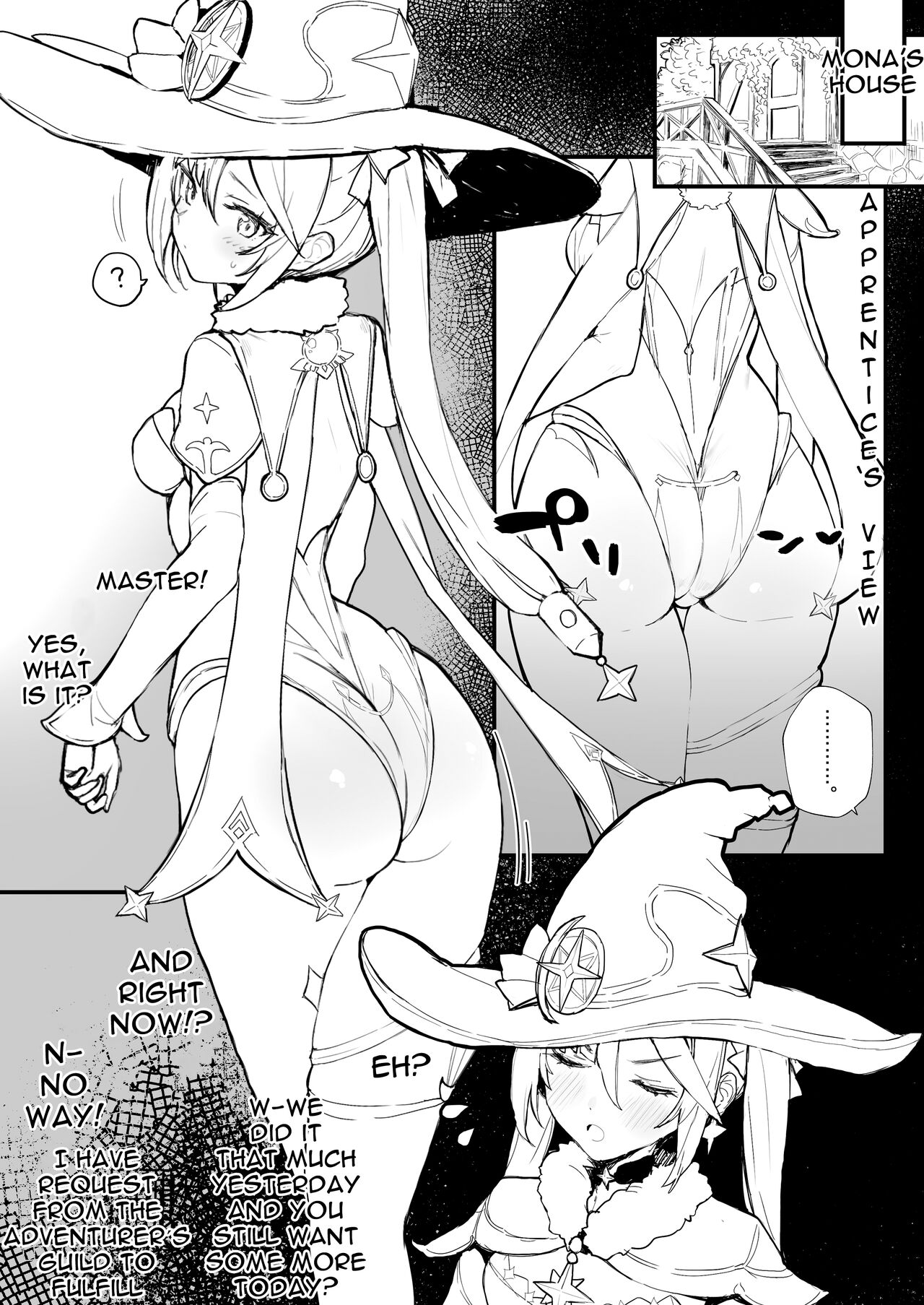 Preview page 1