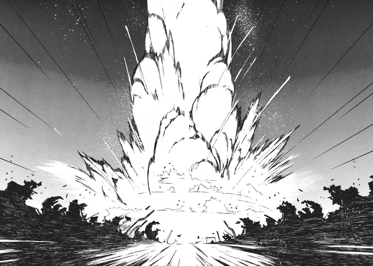 RETAKE总编集 - Page 203