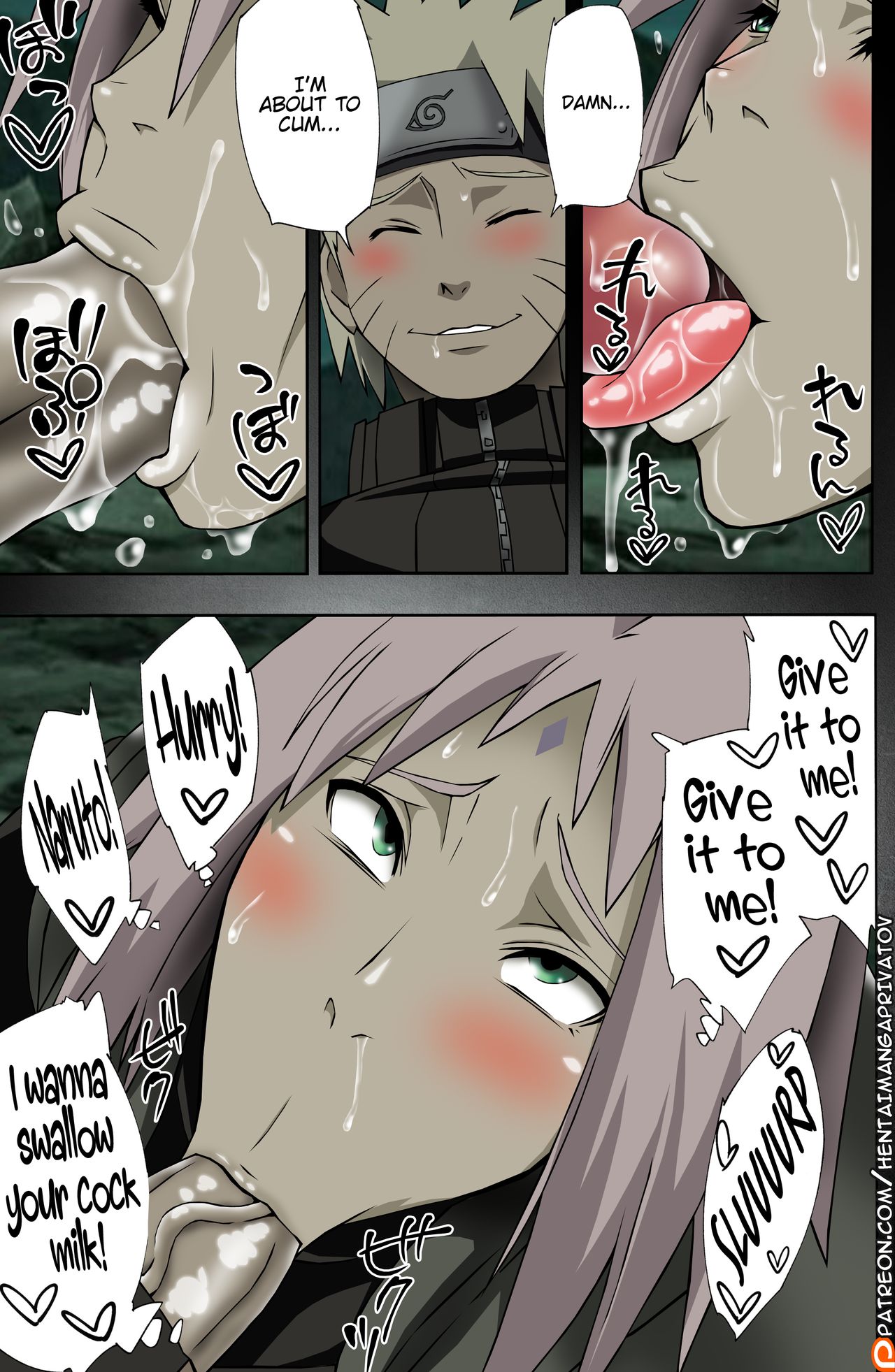 Preview page 8