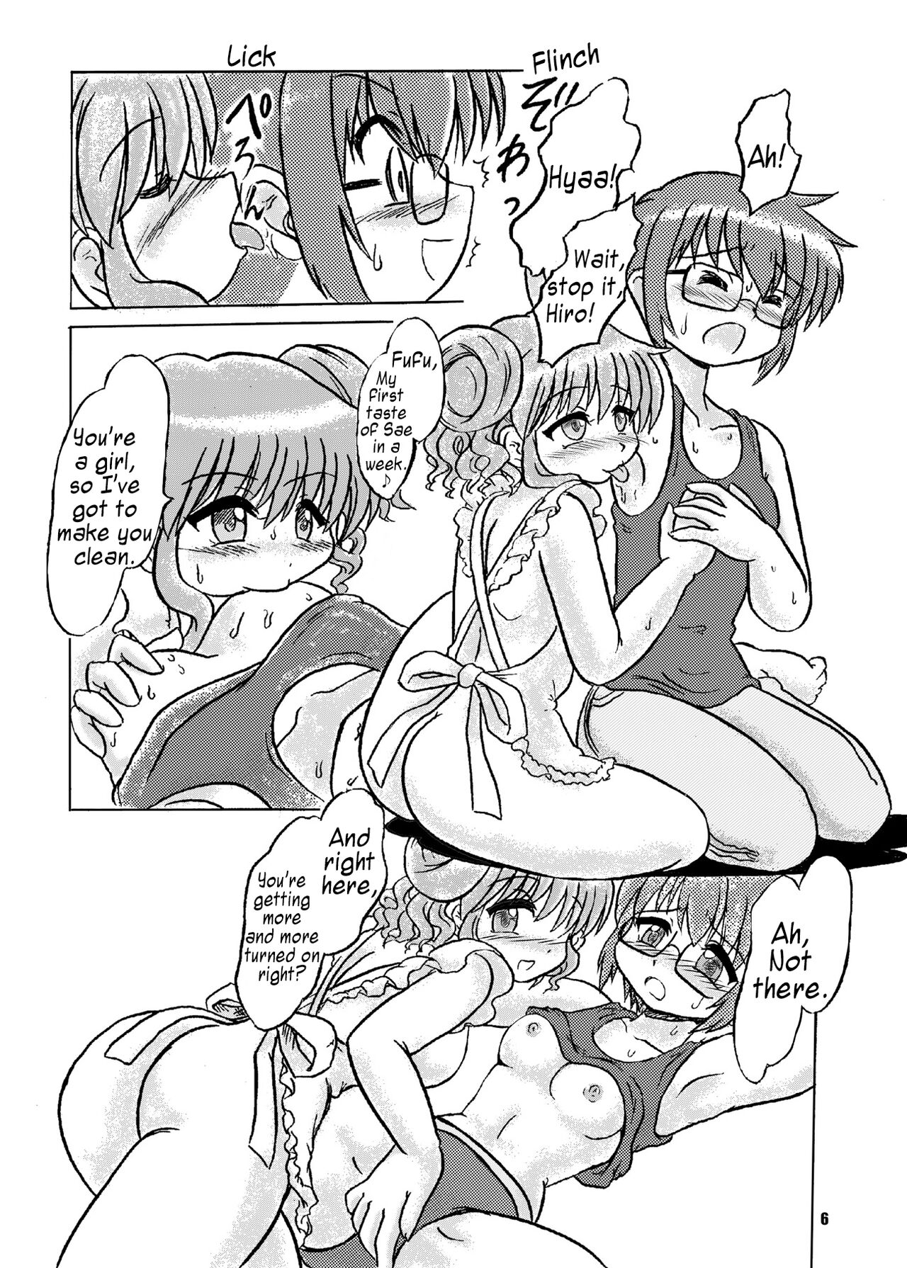 Preview page 6