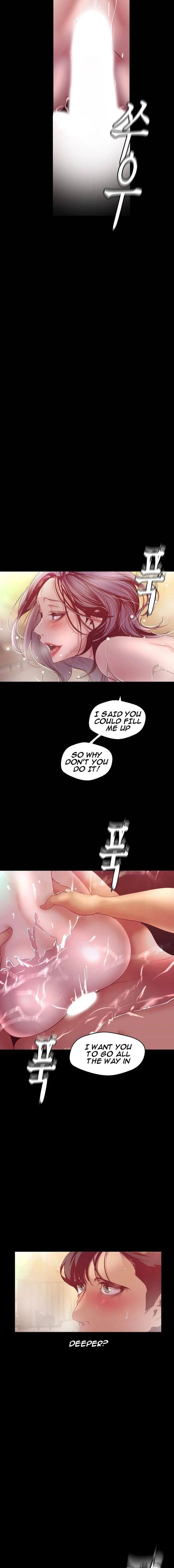 A Wonderful New World ch. 101-130 - Page 26