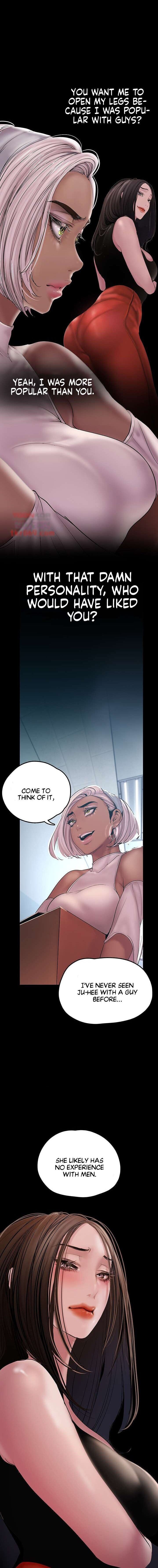 A Wonderful New World ch. 101-130 - Page 282