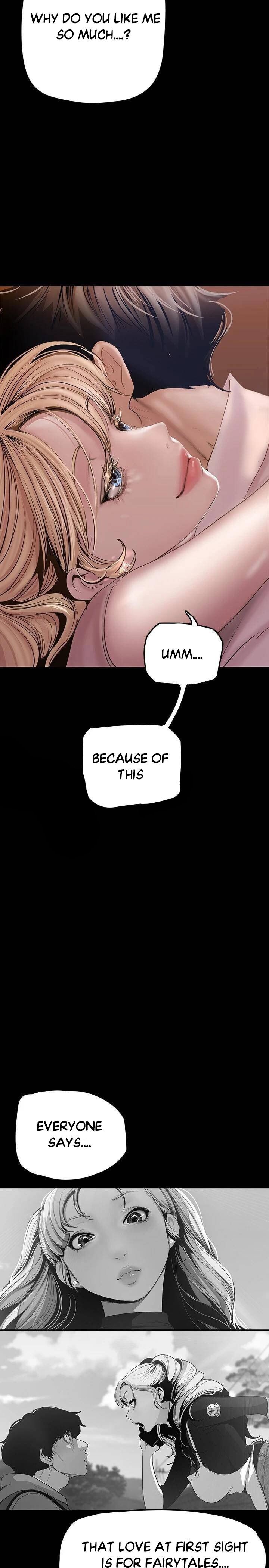 A Wonderful New World ch. 101-130 - Page 308