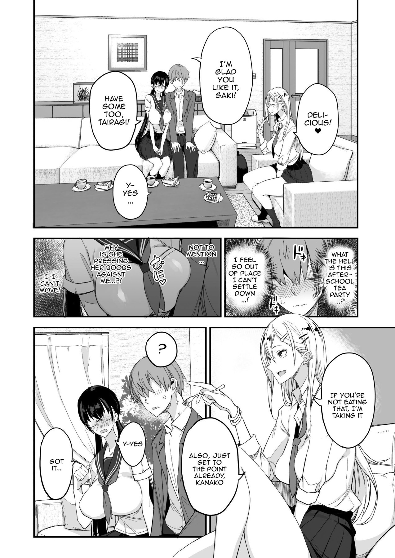 Preview page 8