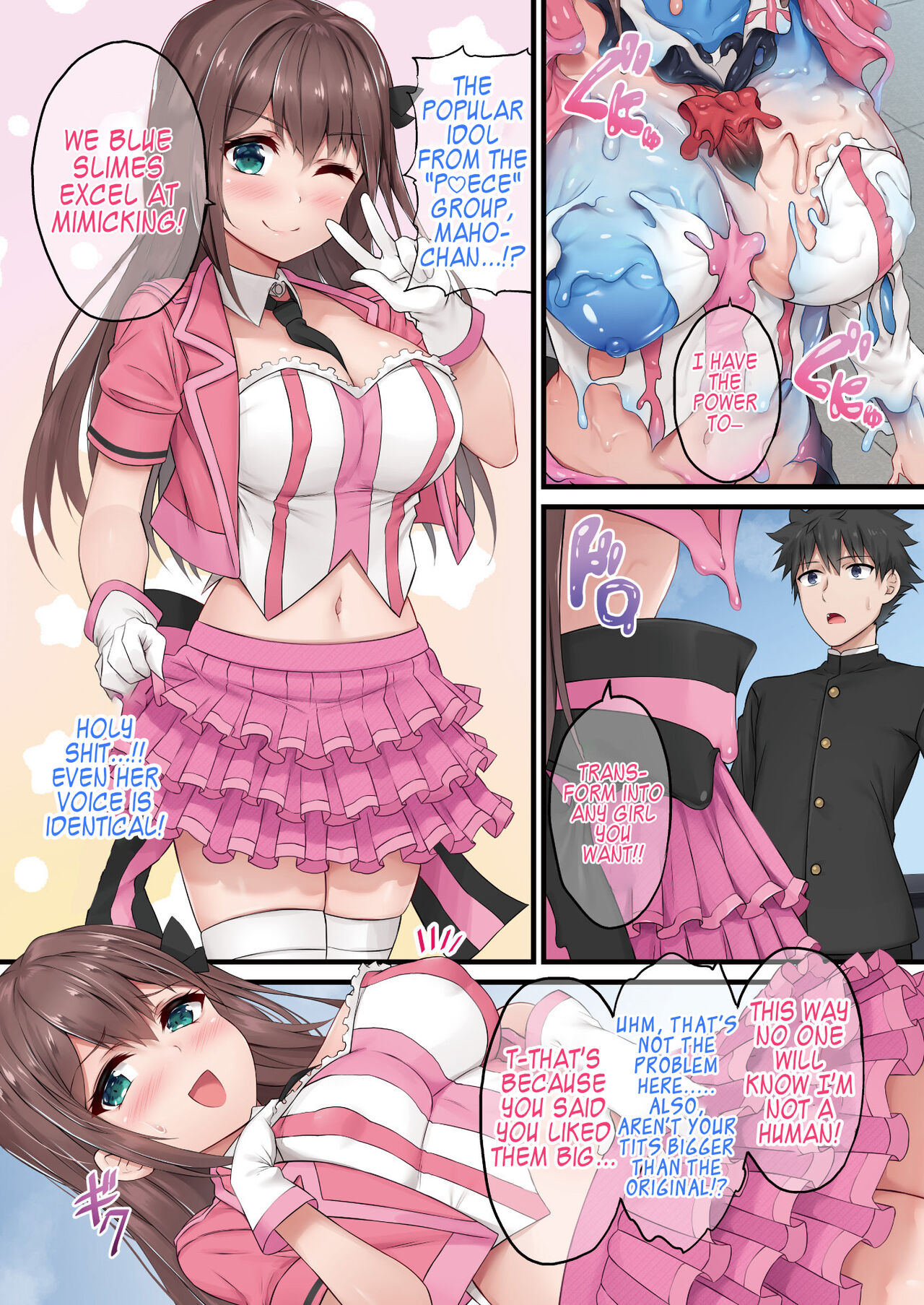 Preview page 2