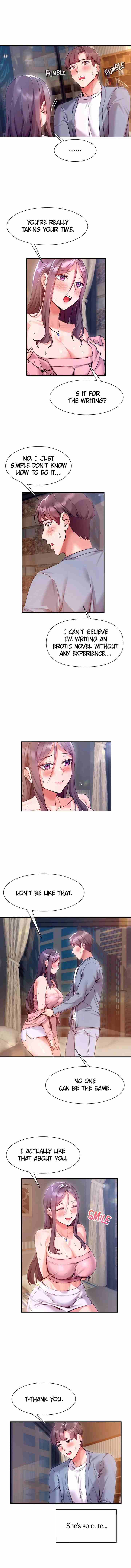 Is this the Way You Do it Ch.13/? - Page 146