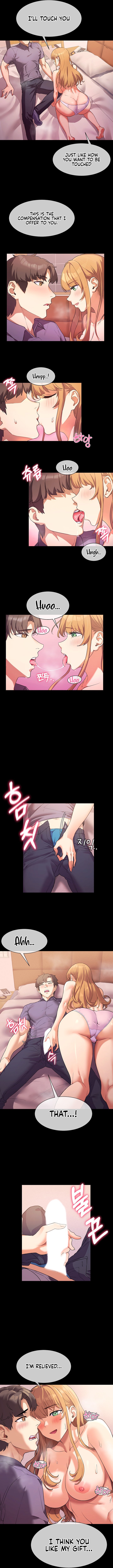 Is this the Way You Do it Ch.13/? - Page 50