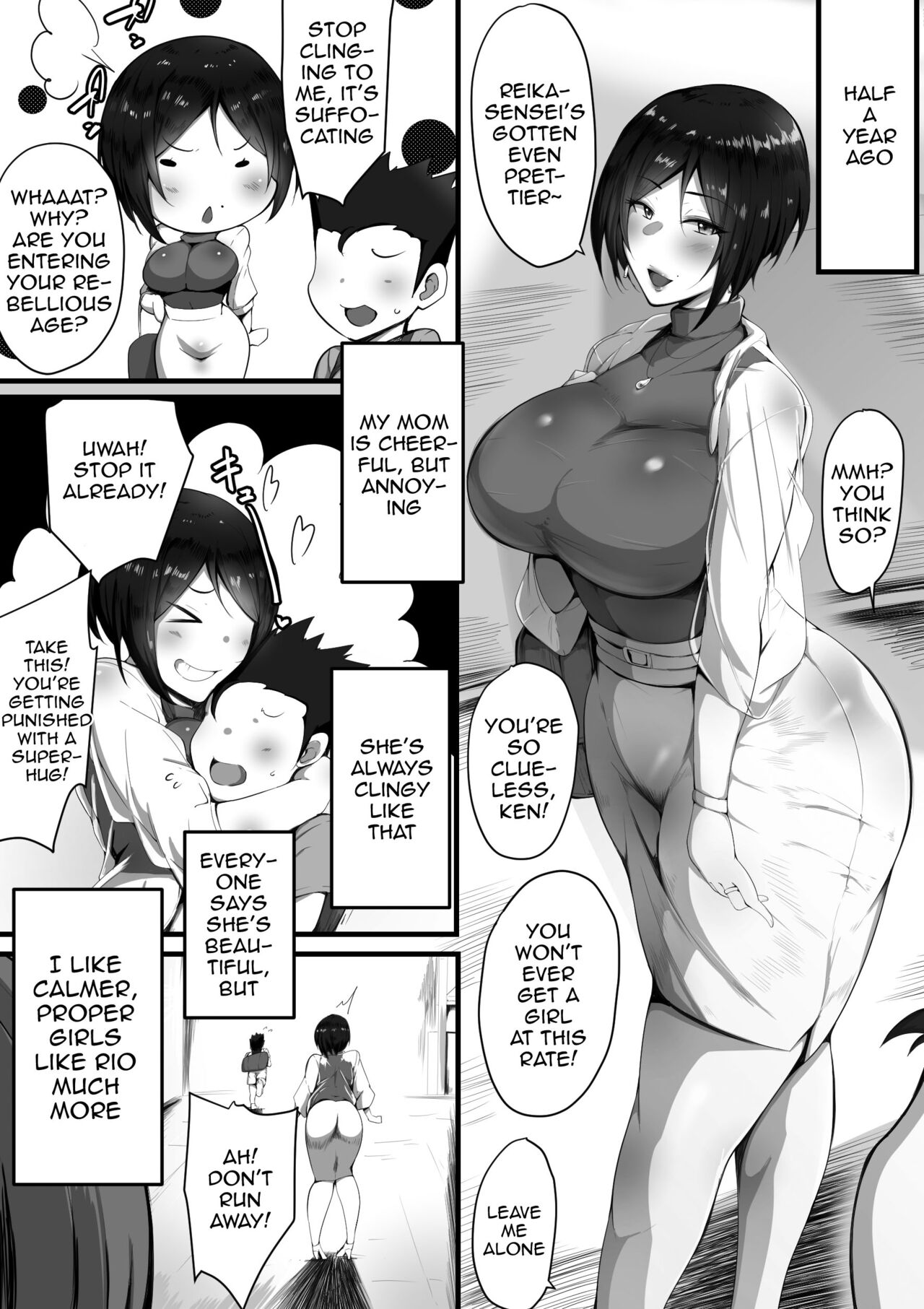 Preview page 3