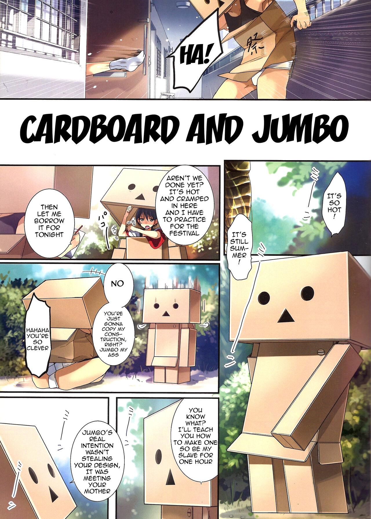 Preview page 4