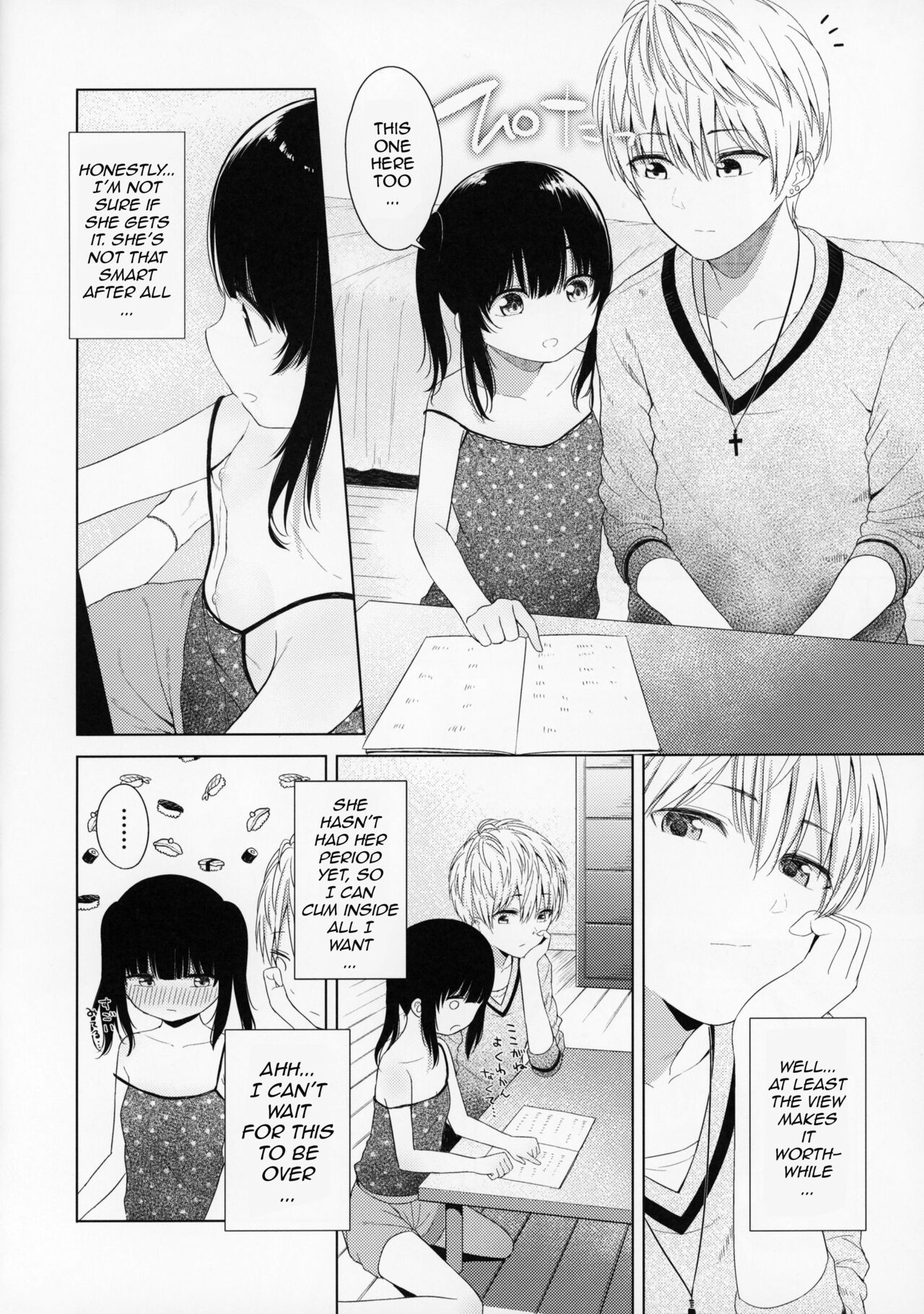 Preview page 7