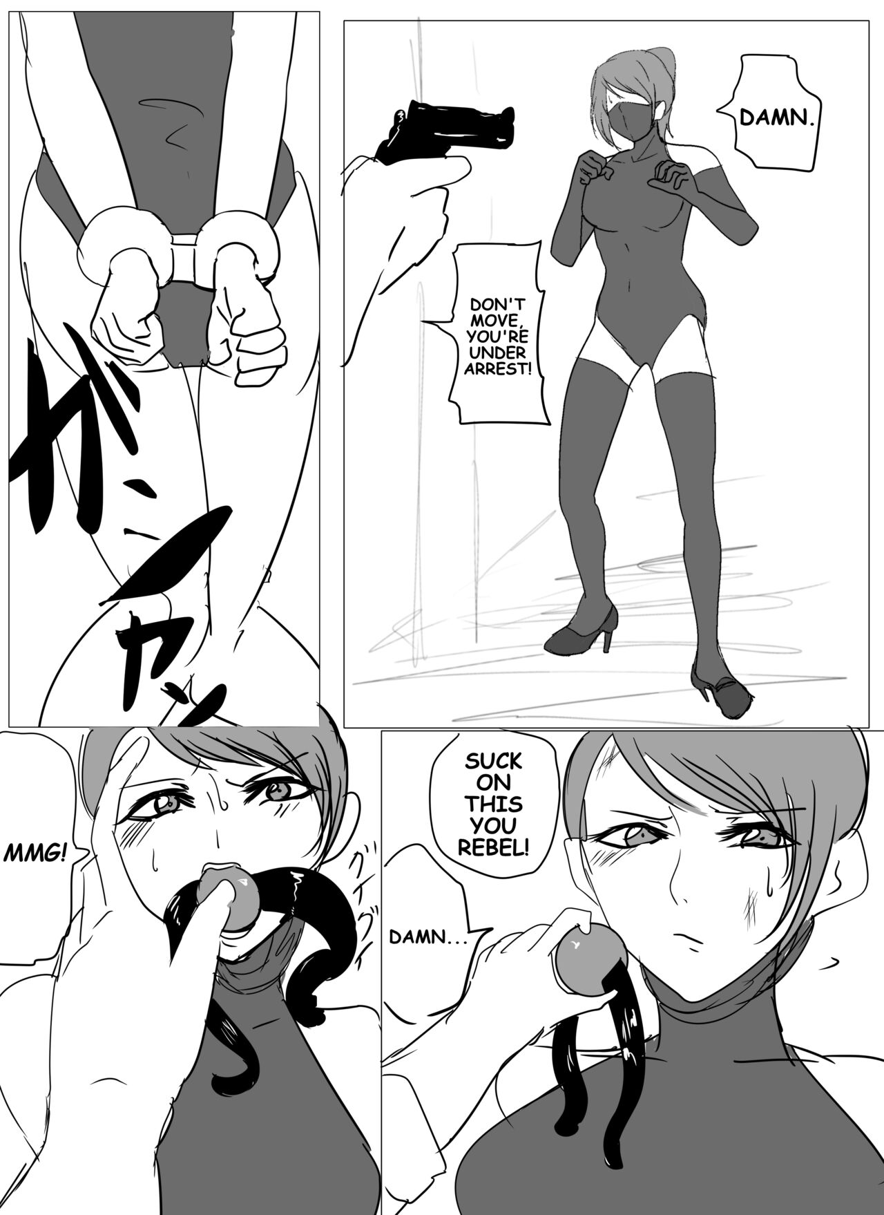 Preview page 2