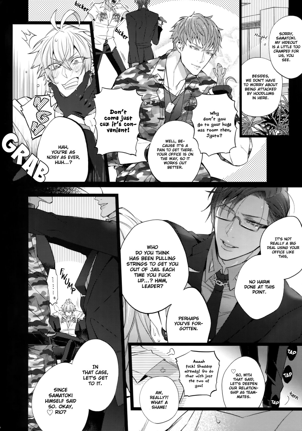 Preview page 5