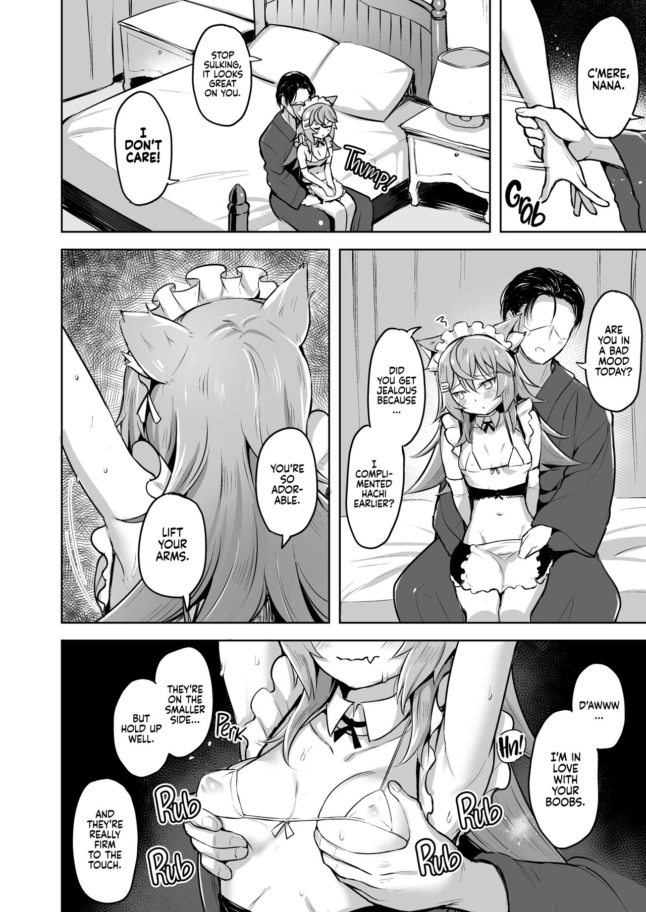 Preview page 7