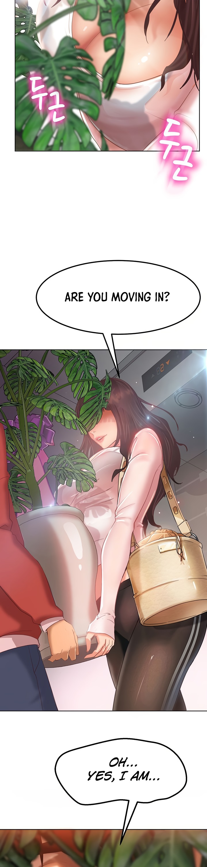 A Twisted Day - Page 13