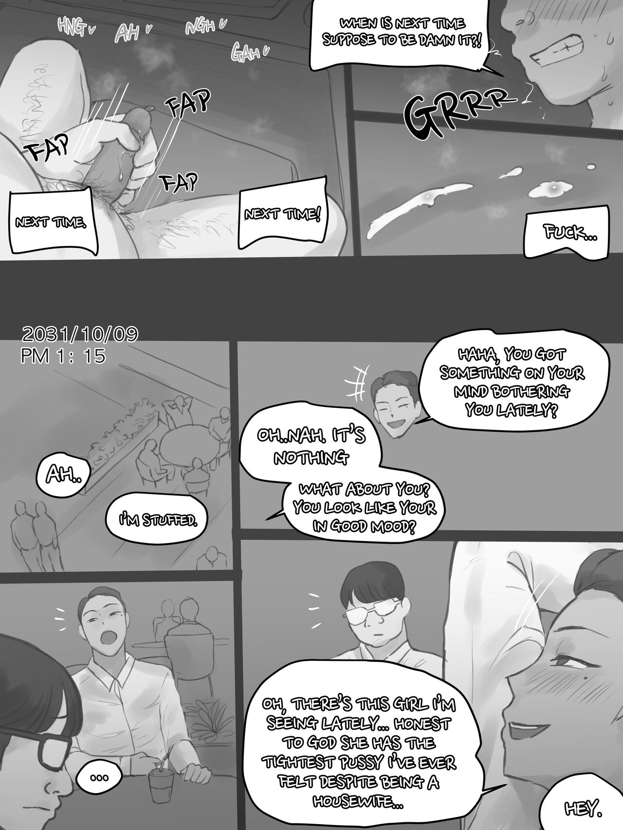 MEMORY PART1 - Page 12