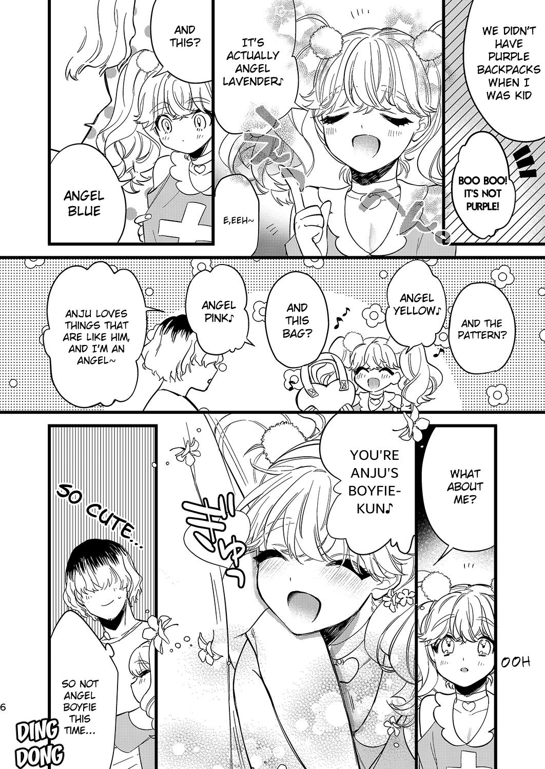 Preview page 6