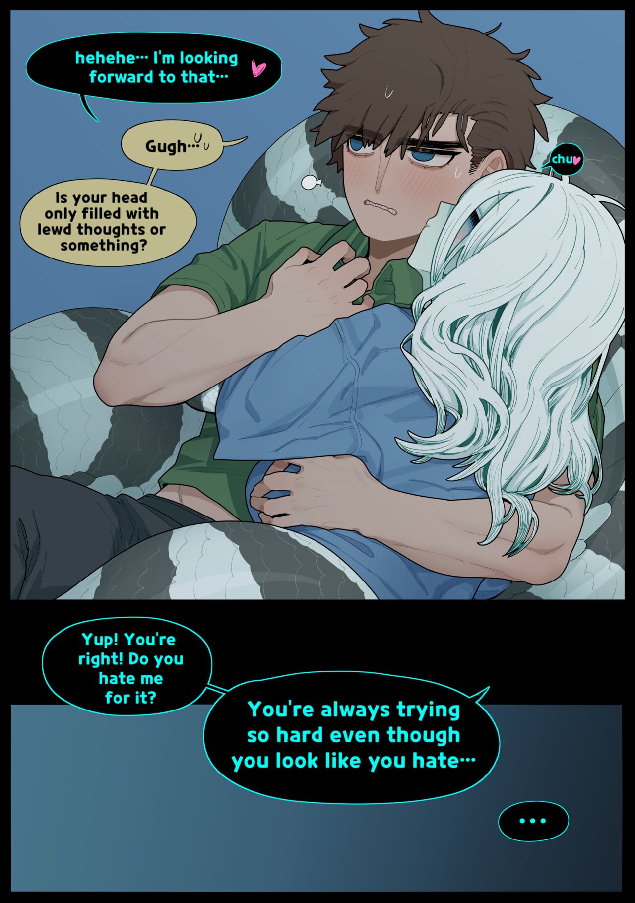 Digestion - Page 47
