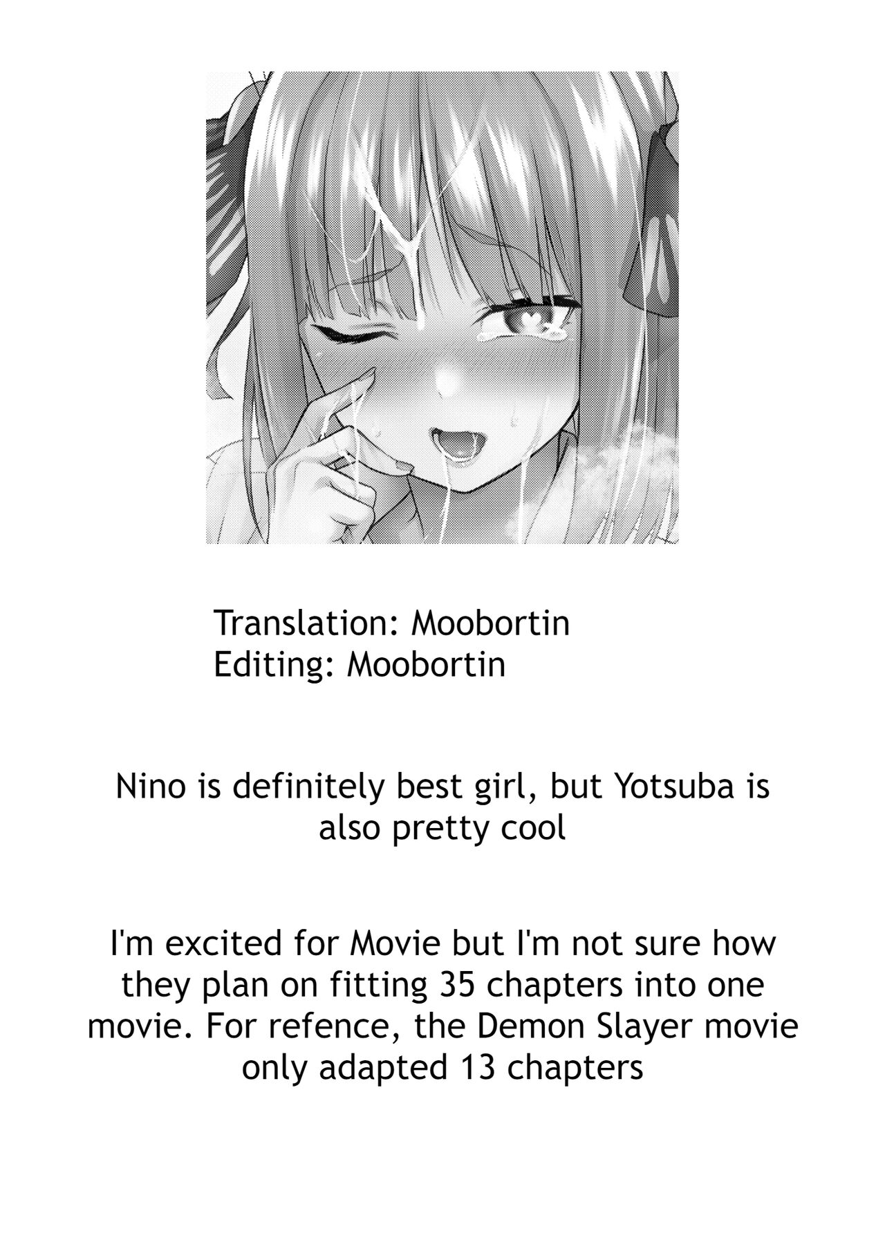 Ichinengo no Itazura | Fooling Around, One Year Later - Page 29