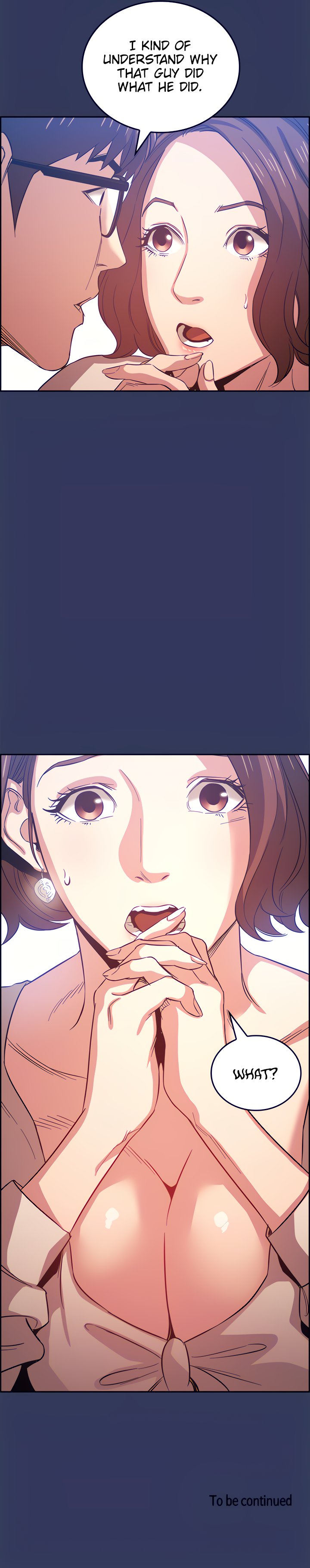 Mother Hunting [OUM, Naru] Ch.40? - Page 313